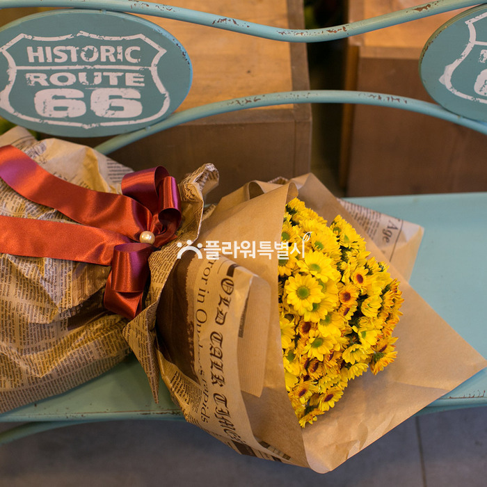상세이미지